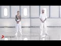 Zen-G & Khontkar – TATTOO (Official Video)