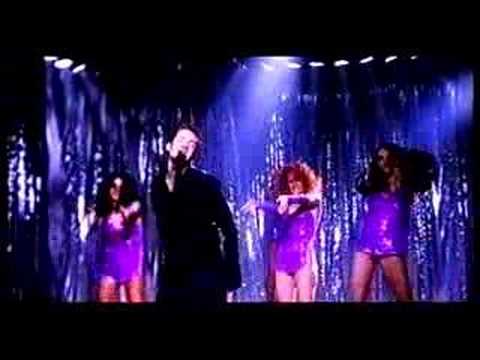 Ellas video