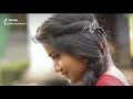 Ariyathe Ennu Ne Ente Jeevante Status Song Nottam Short Film