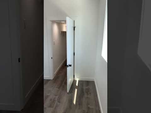 212 N Blandena - Video 2 of 2