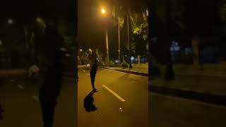 Download lagu Balap liar adu jotos 😱#shorts #balapliar #youtubepemula mp3