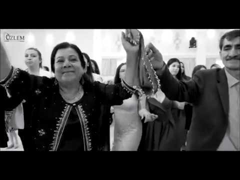 Grup Yardıl - BELAMISIN BASIMA - Yeni Sallama  - 2019 Pazarcik Antep Adıyaman Urfa Elbistan Konya