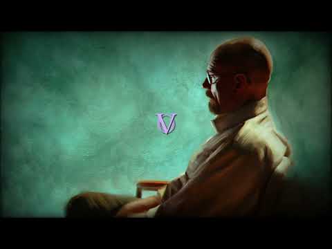 𝙀𝙫𝙚𝙧𝙮𝙩𝙝𝙞𝙣𝙜 𝙀𝙣𝙙𝙨 𝙃𝙚𝙧𝙚 𝙨𝙡𝙤𝙬𝙚𝙙 𝙧𝙚𝙫𝙚𝙧𝙗