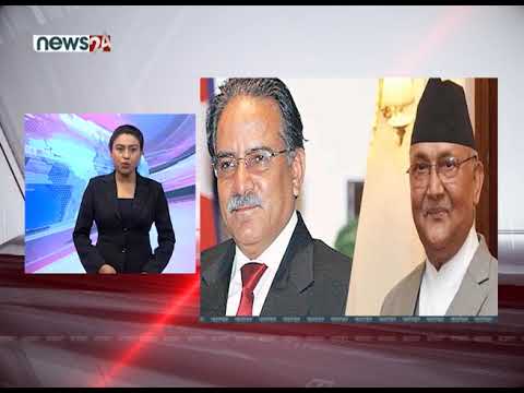 MORNING NEWS FATAFAT -NEWS 24