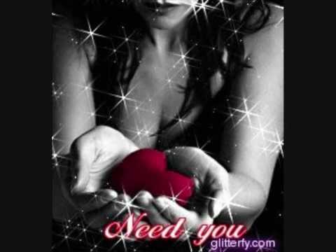 SEB ft Zcalacee Zeit zu gehen NEU 2oo9