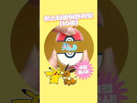 비디오 20
