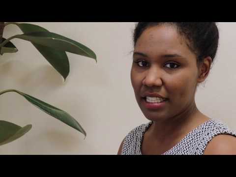 Being Standard Health Benefit (SHB) with Fountain Health