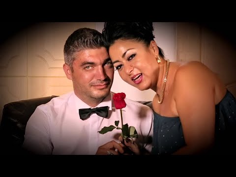 Luminita Puscas - Bate vantul,frunza cade #folclorautentic #noutati #2024 #4k #muzicadeascultare