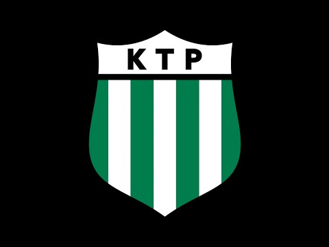 KTP jalkapallo Live-stream