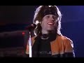 Bon Jovi, Bob Geldof - I Don't Like Mondays (London 1995) 3rd Night