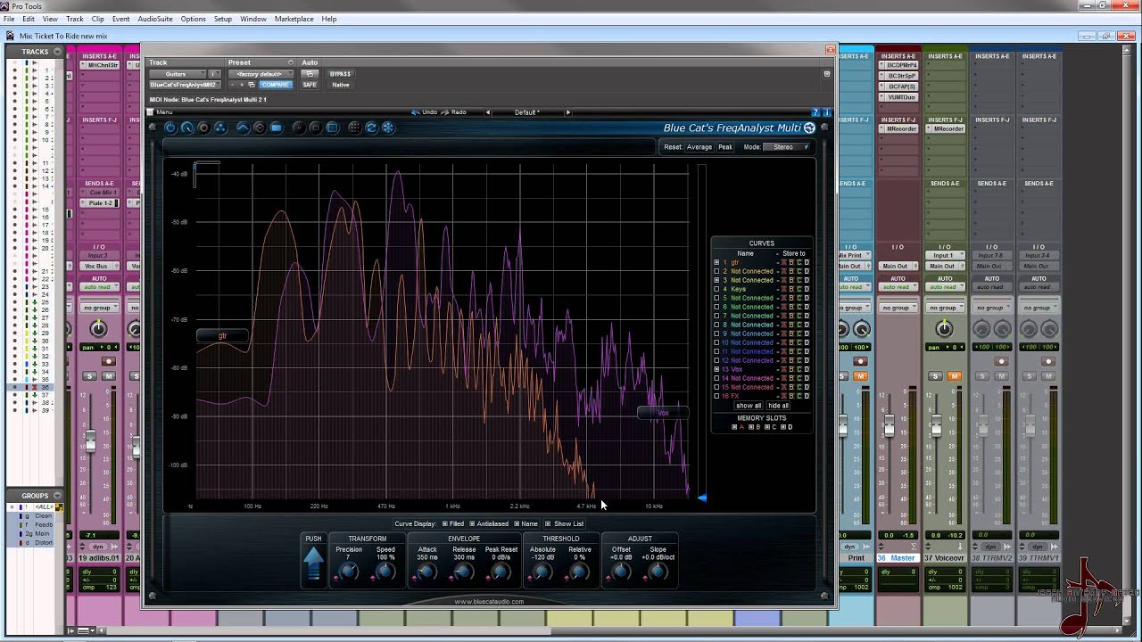 Video deb716b4-7683-44e5-bb19-d040810fa695