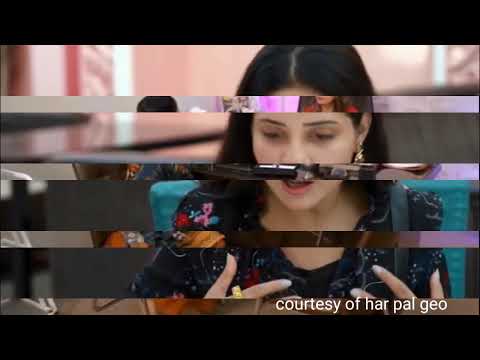 Dao Episode 33 To 2nd Last Teaser | Dao Ep 33 To 2nd Last Promo | Full Story  | April 04 2024