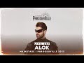 PAROOKAVILLE 2025 ALOK