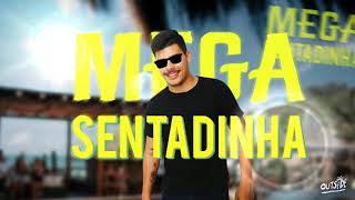 MEGA FUNK SENTADINHA - DJ AIROZO