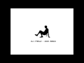 DJ PABLO ONE BBOY 