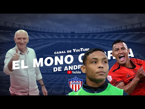 SUPER CEREMONIA DEL CAMPEÓN!! SIGUE SUSPENSO CON MURIEL Y BARRIOS.JUNIOR BUSCARIA VOLANTE MIXTO.