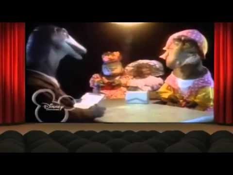 Die Dinos Staffel 4 Folge 4 Immer bloss Jungs