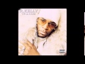 R. Kelly - Strip for You