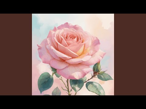 Aku Hanya Wanita Biasa