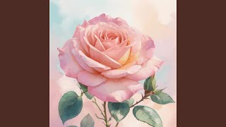 Download lagu Aku Hanya Wanita Biasa mp3