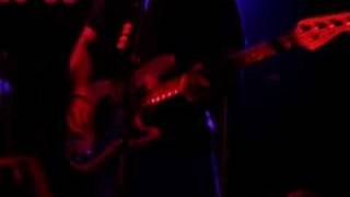 Sarah Bettens (k&#39;s choice) - Come over here (live)