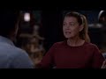 Grey S Anatomy I Could Use A Shower Too
