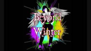 Beyond Winter - Truth in lies (DEMO)
