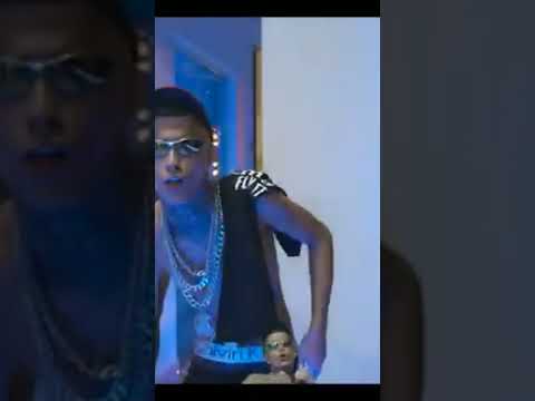 #mcpaiva cavalheiro nobre