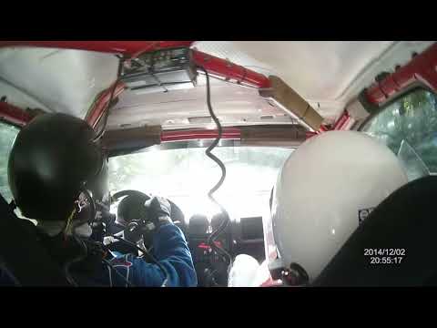 Iasi 2017 Madarjac PS2