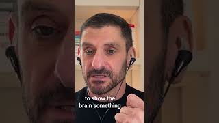 The Longevity Hack That Beats Cold Plunges | Dr. Amir Levine