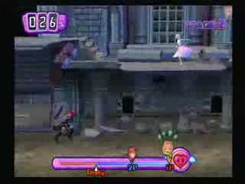 dreammix tv world fighters gamecube iso