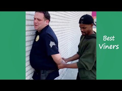 KingBach NEW Instagram Videos - Vine compilation - Best Viners 2018