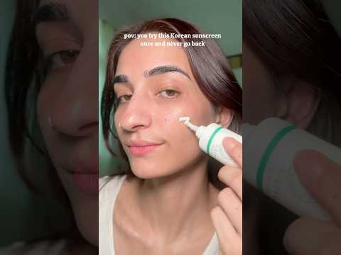 AXIS-Y Complete No-Stress Physical Sunscreen V.3 SPF 50+ физический солнцезащитный крем 50 мл - фото 2 - id-p3088471430
