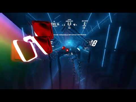 BATTLE NO.1 by TANO*C Sound Team