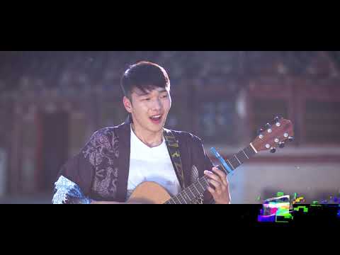 Nomadic Challenge -  Umi no Koe ( Cover by OCHKO ft SARUUL )