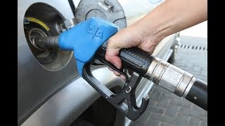 ЕСЛИ ЕСТЬ АВТОМОБИЛЬ - СМОТРЕТЬ ОБЯЗАТЕЛЬНО!!!!!!!!!!!!!!!!!!!