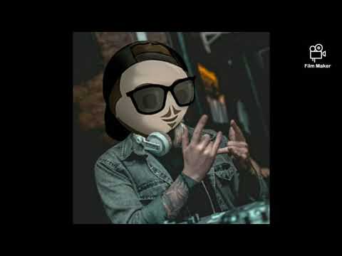 Imaginatex - Fer Palacio