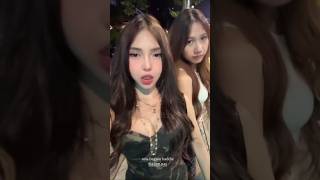 Download lagu MEYDEN MODE TERBUKA #meyden #meydentiktok #meydenviral #btrmeyden #kyy #evoskyy #btr #bigetron #bbk mp3