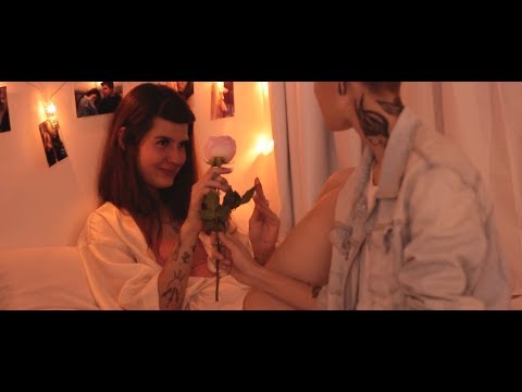 Geminiana - Natália Carreira