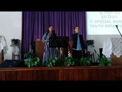 Hazaar Daadaharu Cover.