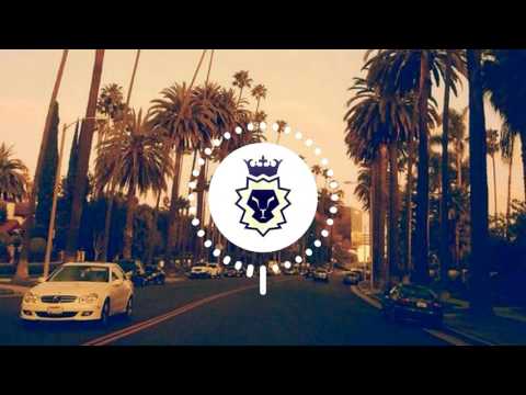 Ludacris Ft. The Notorious B.I.G - Yeah vs. Mo Money, Mo Problems (Matoma Remix)