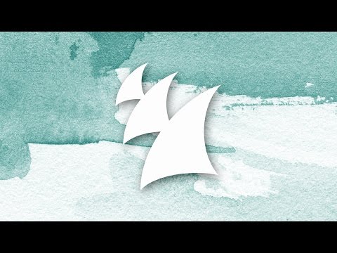 JYRA feat. Kepler - Tidalwave