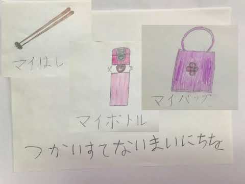 Google のメガフロップ: 野心的なサービスがわずか 3 年で終了