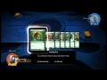 Gameplay-Video von Magic 2014: Duels of the Planeswalkers  Alle Plattformen  DLC