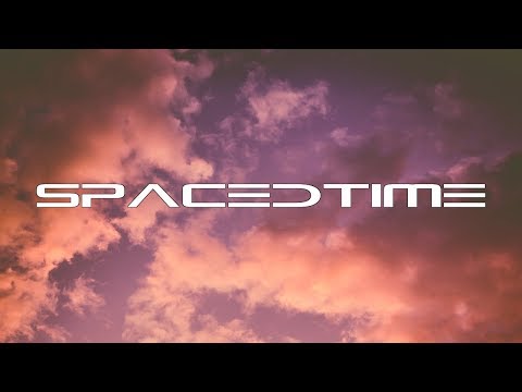 (SOLD) Kodak Black Type Beat 2019 - "Own This" | Free Type Beat | Soulful Trap Instrumental