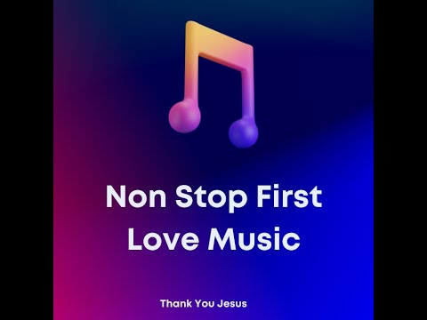First Love Music Compilation #firstlove #music
