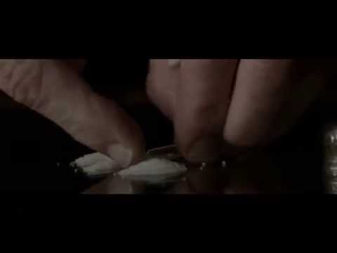 Daredevil: The Man Without Fear Netflix Trailer (Fanmade)