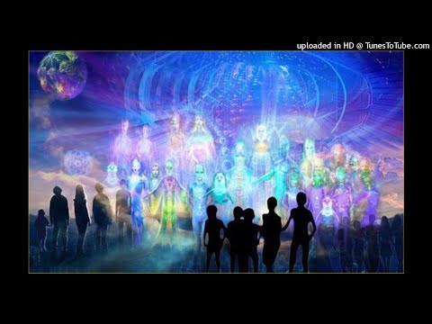 {432Hz} Wavy Groovy melodic Trap type beat - Lemon Pepper (Prod.KingsBeats)