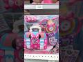 Disney #junior #minnie #Bow case doctor bag set#toys #shortsfeed #shorts