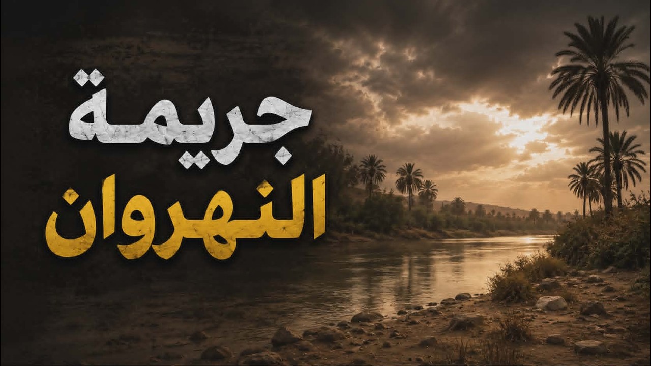 جريمة النهروان: العراق الذي يقتل بناته باسم الشرف
